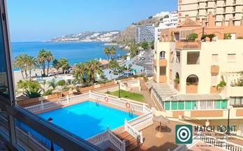 37 pisos en alquiler granada provincia