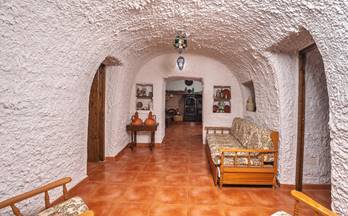 9 casas en venta fortuna