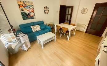 venta piso olesa de montserrat centro urbano 74