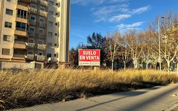 60 terrenos y fincas en venta guardamar de la safor