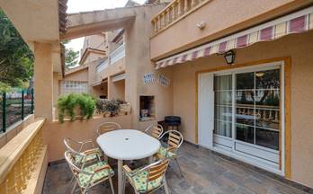 954 casas en venta los dolses