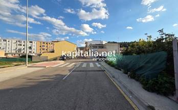 253 terrenos y fincas en venta resto provincia valencia