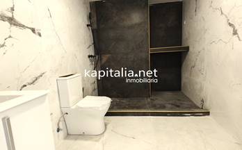 venta piso ontinyent ayuntamiento