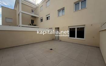 venta piso cocentaina comunidad valenciana