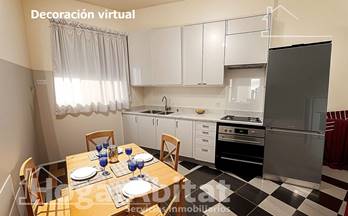 87 casas en venta borriol