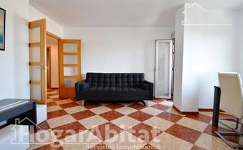 252 pisos en venta rotova