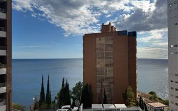 685 pisos en venta la villajoyosa vila joiosa