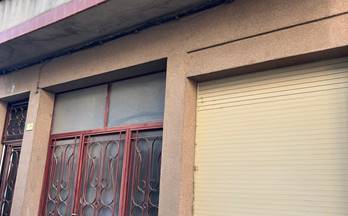 57 casas en venta xerta