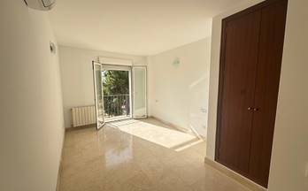 1 aticos en venta inca