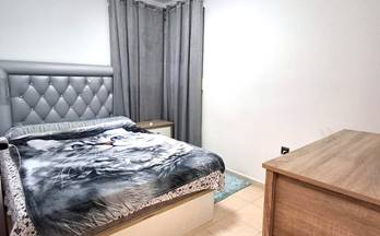 venta apartamento vicar la envia golf