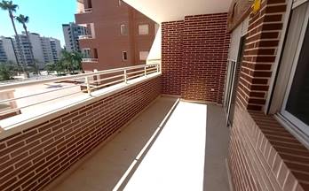 699 pisos en venta alfaz de baix