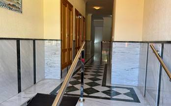 126 pisos en venta la zubia