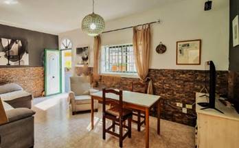 232 casas en venta sta. cruz de tenerife provincia