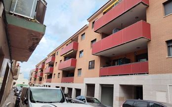 1  pisos y apartamentos en venta amueblados mont roig del camp