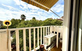 venta piso vilanova i la geltru les casernes - sant jordi