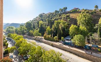 69 pisos en venta cogollos de la vega