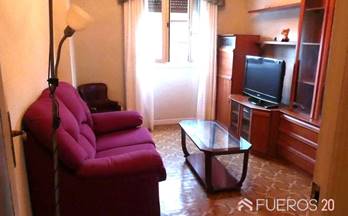 venta piso santurtzi 