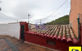 30 casas en venta sotos