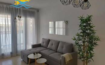 47 pisos en venta moncofa