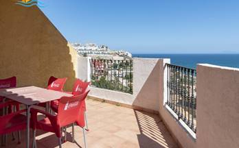 1 duplex en venta sueca