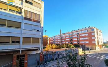 9 apartamentos en venta benicarlo