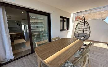 472 pisos en venta resto provincia valencia