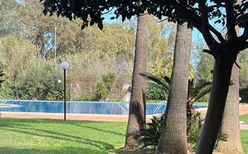 217 apartamentos en venta la xara