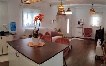 218 casas en venta castellon provincia