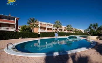 483 aticos en venta alicante provincia