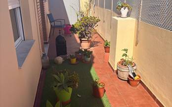 venta apartamento denia  denia