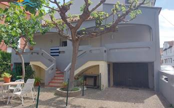 16 casas en venta chilches, castellon