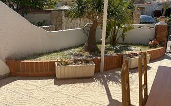 348 pisos en venta javea xabia