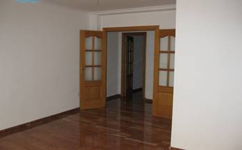 8 apartamentos en venta cullera