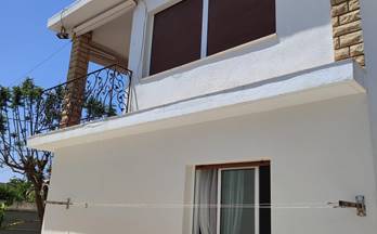 venta chalet vinaros costa norte vinaros