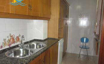 93 casas en venta burriana