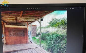 7 terrenos y fincas en venta calig