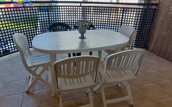 venta apartamento moncofa moncofar