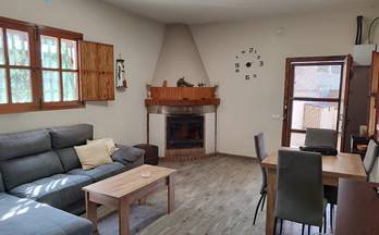 venta chalet resto provincia vinaroz