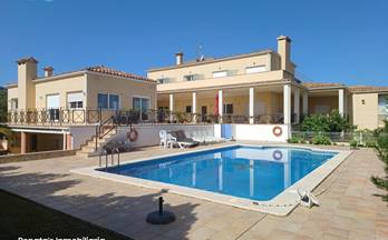 1 hoteles en venta peñiscola