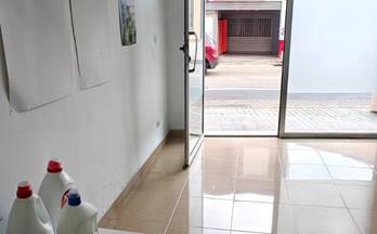 1 locales en venta algemesi