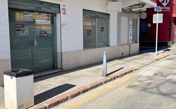 4 locales en venta llauri