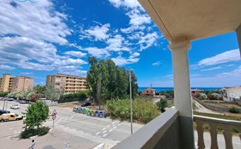 267 pisos en venta denia