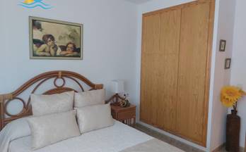 178 pisos en venta burriana