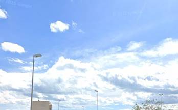 venta terrenos solares cullera la bega-marenyet