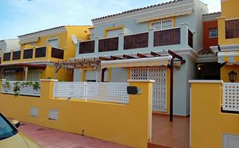venta duplex alcossebre tres playas alcossebre