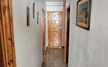venta casa unifamiliar valencia fuenterrobles