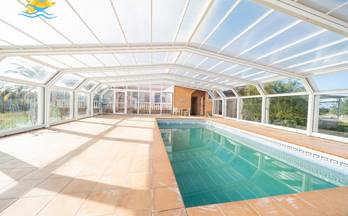 1 terrenos y fincas en venta sant mateu