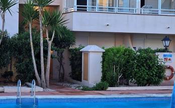 venta apartamento vinaros vinaros