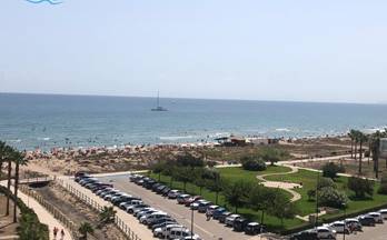 52 apartamentos en venta oliva