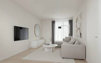 venta piso paterna campamento